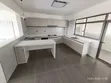 4 Bedroom Apartment for Rent in Kileleshwa - 5