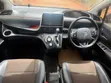 Toyota Sienta Hybrid 2019 Nyeusi - 4