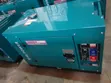 HL Power Generator 9.5KVA Diesel - 1