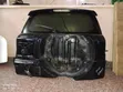 Tailgate ya Toyota RAV4 (Iliyotumika) - 1