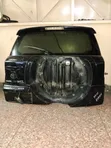 Tailgate ya Toyota RAV4 (Iliyotumika) - 2