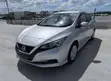 Nissan Leaf S 2019 - 1