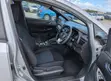 Nissan Leaf S 2019 - 2
