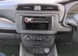 Nissan Leaf S 2019 - 3