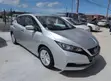 Nissan Leaf S 2019 - 4