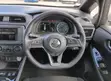 Nissan Leaf S 2019 - 5