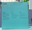 Logitech C505 HD Webcam - 2
