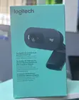 Logitech C505 HD Webcam - 3