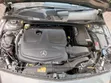 Mercedes-Benz A-Class 2017 Gray - 4