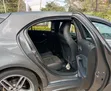Mercedes-Benz A-Class 2017 Gray - 5