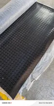4mm Mpira wa Sarafu Wenye Michirizi - 2