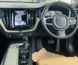 Volvo XC60 T5 Inscription AWD 2019 - 1