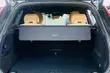 Volvo XC60 T5 Inscription AWD 2019 - 2