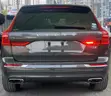 Volvo XC60 T5 Inscription AWD 2019 - 3