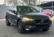 Volvo XC60 T5 Inscription AWD 2019 - 4