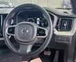 Volvo XC60 T5 Inscription AWD 2019 - 5