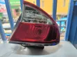Taillights za Subaru Legacy Sedan Zilizotumika (2007-2008) - 1