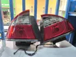 Taillights za Subaru Legacy Sedan Zilizotumika (2007-2008) - 3