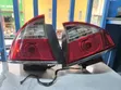 Taillights za Subaru Legacy Sedan Zilizotumika (2007-2008) - 4