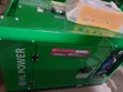 HL Power 7.5KVA Silent Diesel Generator - 1