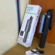 T05 1.77m 360° Rotating Selfie Stick Tripod - 2