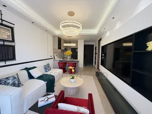 3-Bedroom Apartment for Sale in Westlands, Spring Valley