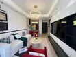 3-Bedroom Apartment for Sale in Westlands, Spring Valley - 1