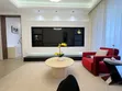 3-Bedroom Apartment for Sale in Westlands, Spring Valley - 2