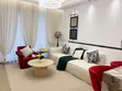 3-Bedroom Apartment for Sale in Westlands, Spring Valley - 3