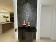 3-Bedroom Apartment for Sale in Westlands, Spring Valley - 4