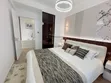 3-Bedroom Apartment for Sale in Westlands, Spring Valley - 5
