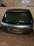 Subaru Legacy BP5 Boot / Tailgate - 1