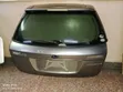 Subaru Legacy BP5 Boot / Tailgate - 2