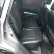 Toyota Vitz 1.0 FWD 5dr 2013 Silver - 1