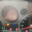 Toyota Vitz 1.0 FWD 5dr 2013 Silver - 2