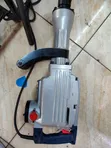 FREEWELL DB1450-30 Demolition Breaker / Electric Jackhammer - 1