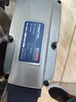 FREEWELL DB1450-30 Demolition Breaker / Electric Jackhammer - 2