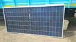 Jinko 620W Bifacial Solar Panel - 1