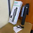 T05 Universal 360° Tripod Selfie Stick 1.77m - 1