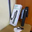 T05 Universal 360° Tripod Selfie Stick 1.77m - 2