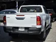 2019 Toyota Hilux Off-White - 1