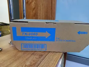 Kyocera TK-3060 Toner Cartridge