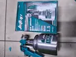 JCtop Air Compressor Spray Gun 750ml - 1
