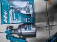 JCtop Air Compressor Spray Gun 750ml - 2