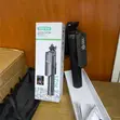 Universal T05 Portable 360° Rotating Selfie Tripod - 2