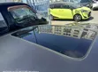 BMW 740i 2015 Blue - 5