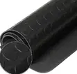 Coin Mat Flooring - Home & Commercial Use - 2