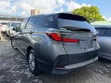 Honda Fit Shuttle 2022 Gray - 2
