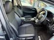 Honda Fit Shuttle 2022 Gray - 3