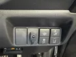 Honda Fit Shuttle 2022 Gray - 4